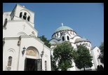Belgrad -13-07-2013 - Bogdan Balaban